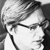 John Rawls